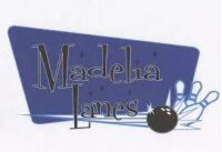 Madelia Lanes.jpg