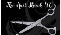 The Hair Shack.jpg