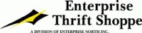 Enterprse Thrift Shoppe.jpg