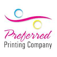 Preferred Printing.png