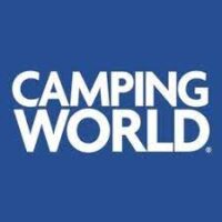 Camping World.jpg