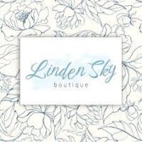 Linden Sky Boutique.jpg