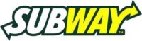 Subway.jpg