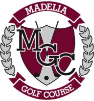 Madelia Golf Course logo recolor.jpg