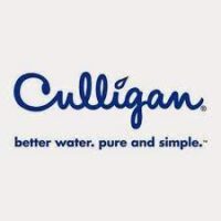 Culligan.jpg