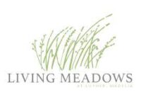 Living Meadows.jpg