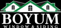 Boyum Window & Siding.jpg