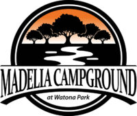 Madelia-Campground-Logo-2022-small.jpg