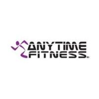 Anytime Fitness.jpg