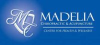 Madelia Chiropractor.jpg