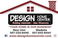 Design Home Center.jpg