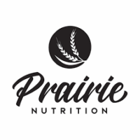Prairie Nutrition.png