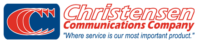 Christensen Communications 2.png