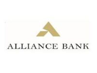 Alliance Bank.jpg