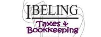 Ibeling Bookkeeping.jpg
