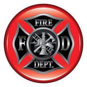Madelia Fire Department