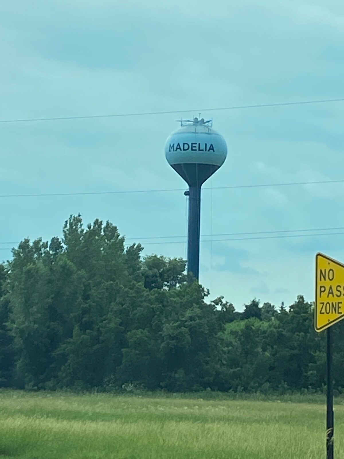 City of Madelia News, City of Madelia News & Events