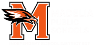 Madelia-Public-Schools-save-white-400×200