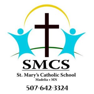 SMCS