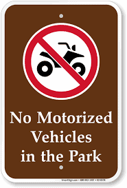 Park