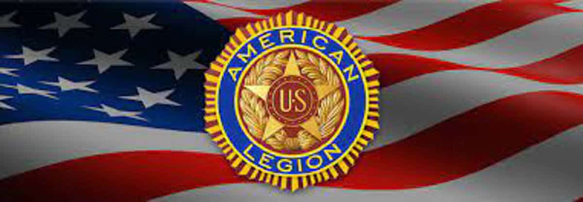 American Legion