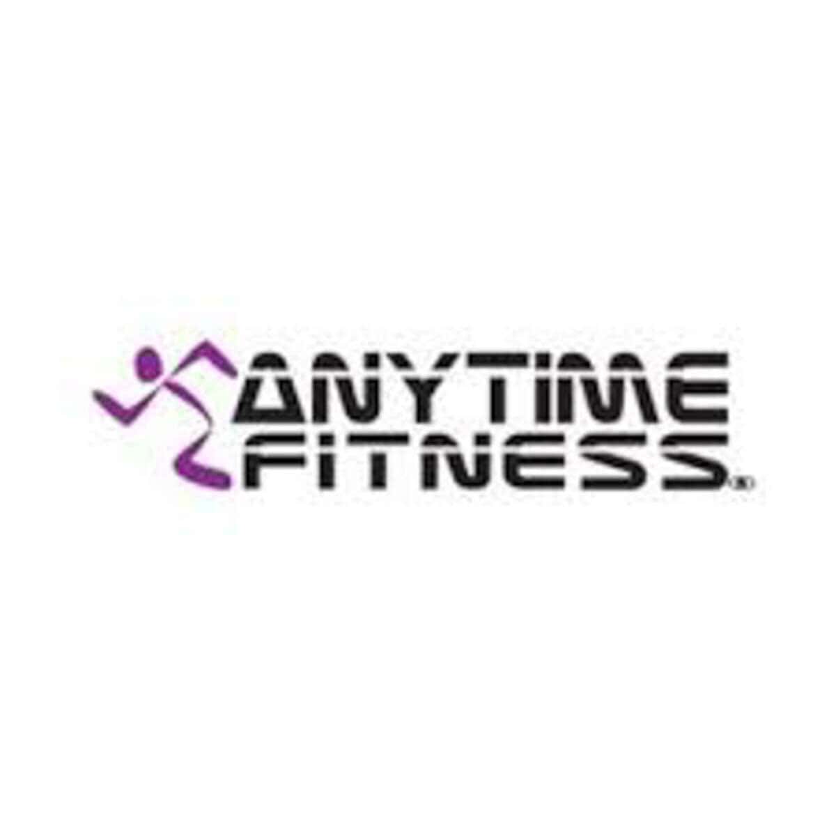 Anytime Fitness of Madelia