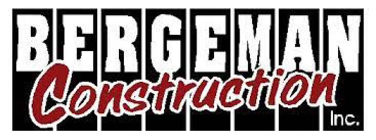 Bergeman Construction Inc.