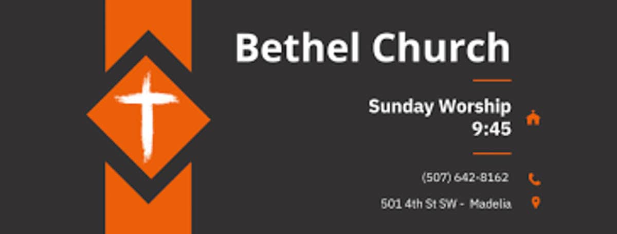 Bethel Church