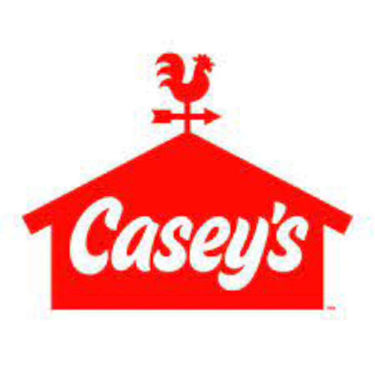Casey’s General Store