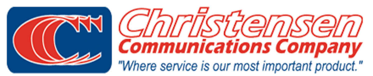 Christensen Communications