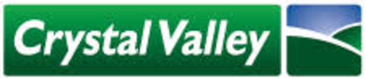 Crystal Valley Cooperative