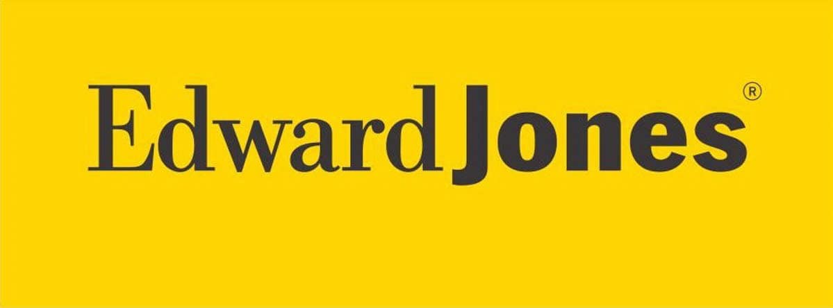 Edward Jones