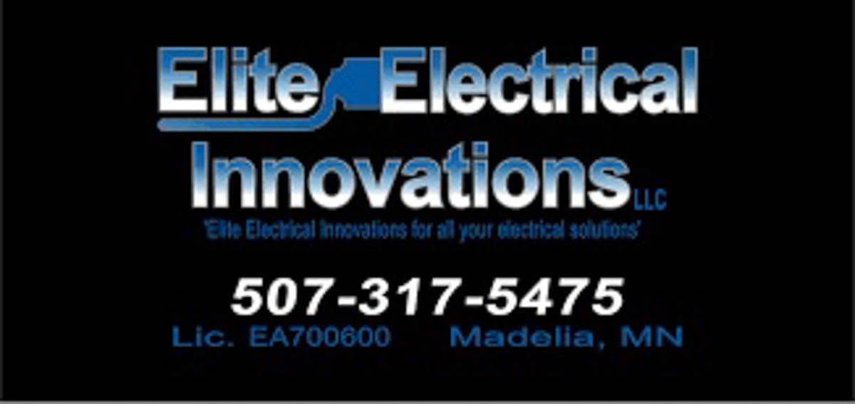 Elite Electrical Innovations LLC