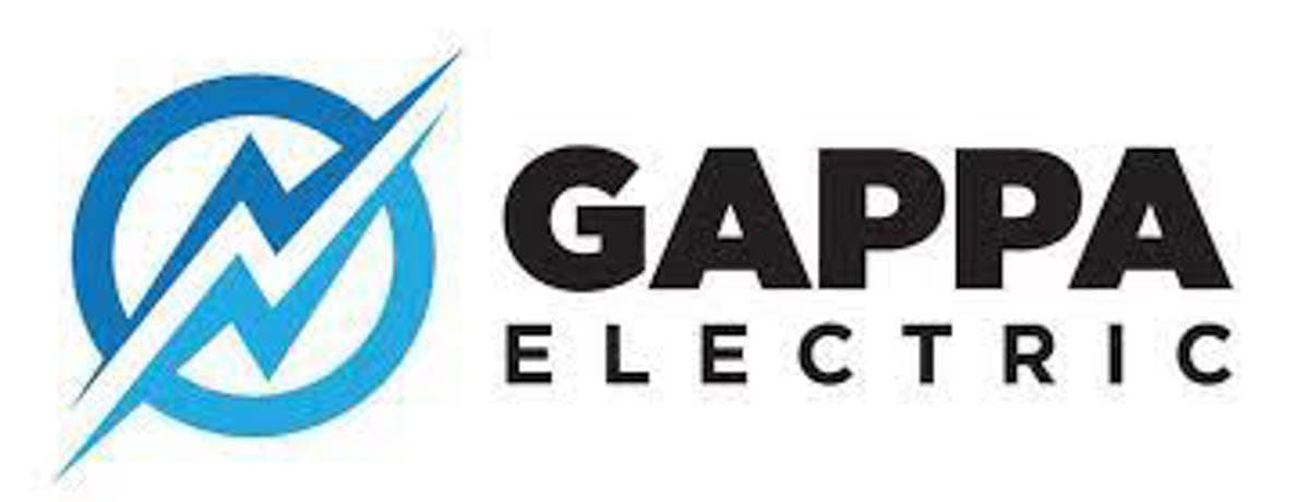 Gappa Electric
