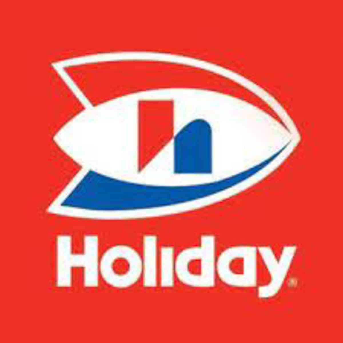 Holiday
