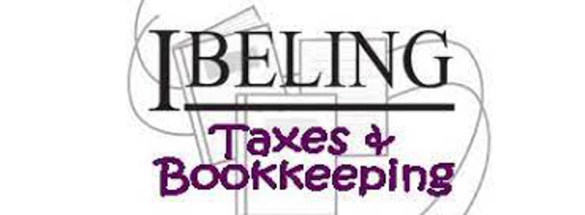 Ibeling Taxes & Bookkeeping Services