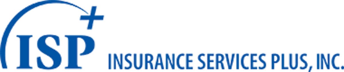 Insurance Services Plus, Inc.