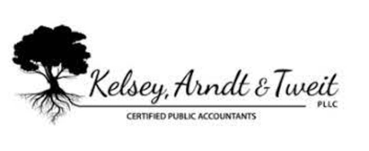 Kelsey, Arndt & Tweit, PLLC