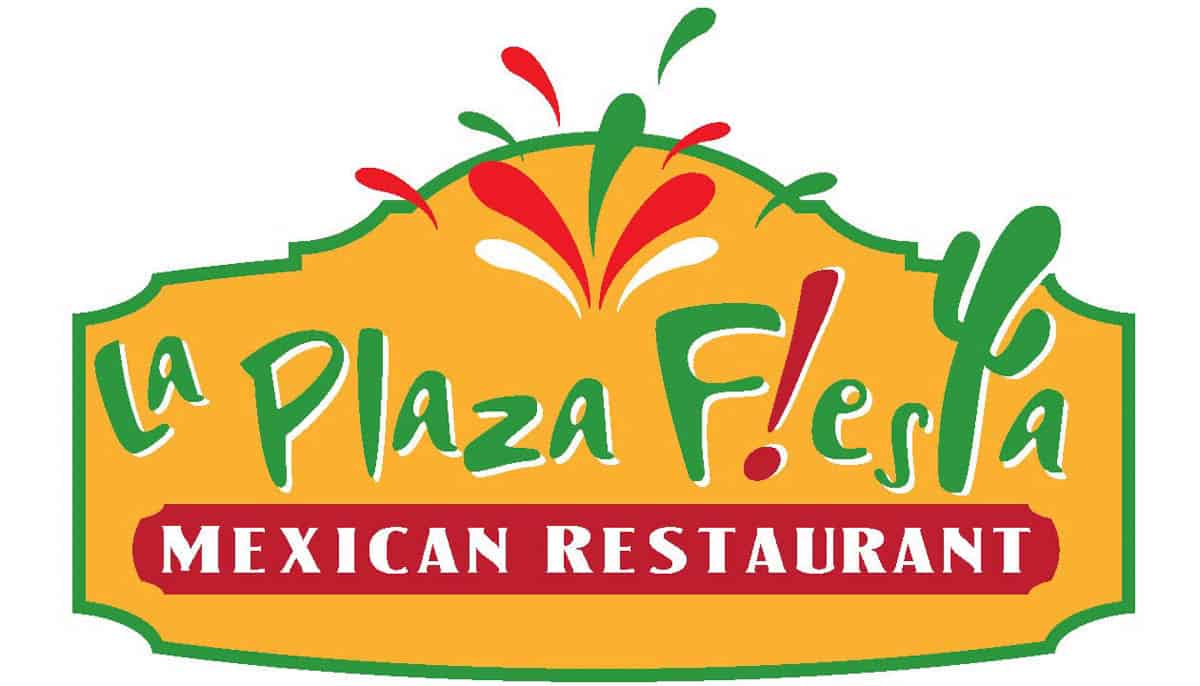 La Plaza F!esta Mexican Restaurant and Bar