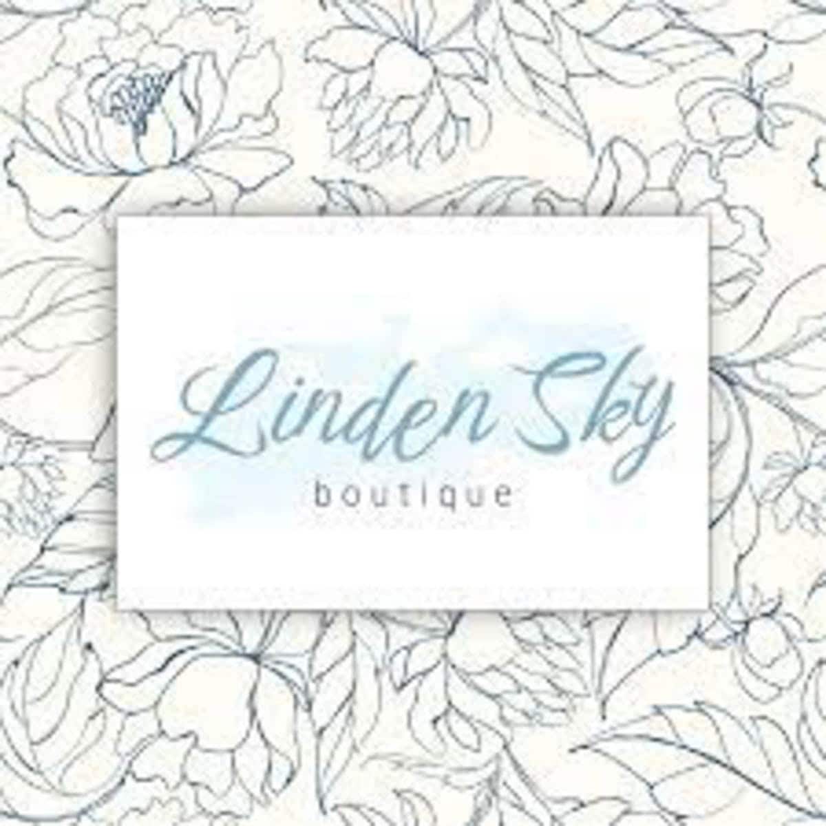 Linden Sky Boutique