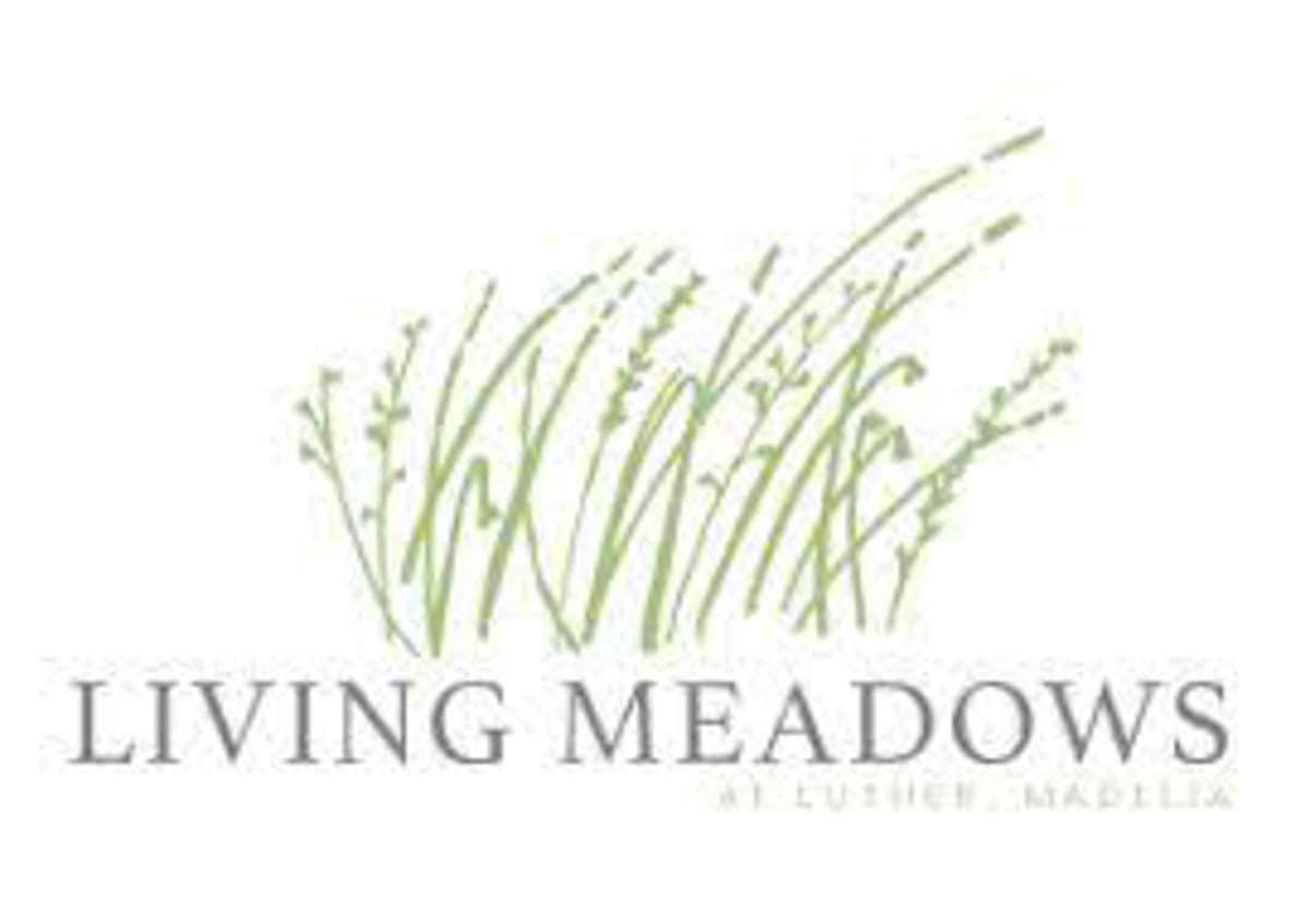 Living Meadows