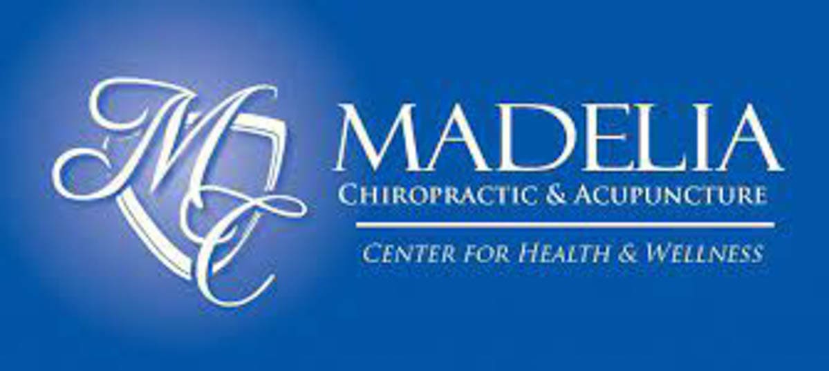 Madelia Chiropractic & Acupuncture