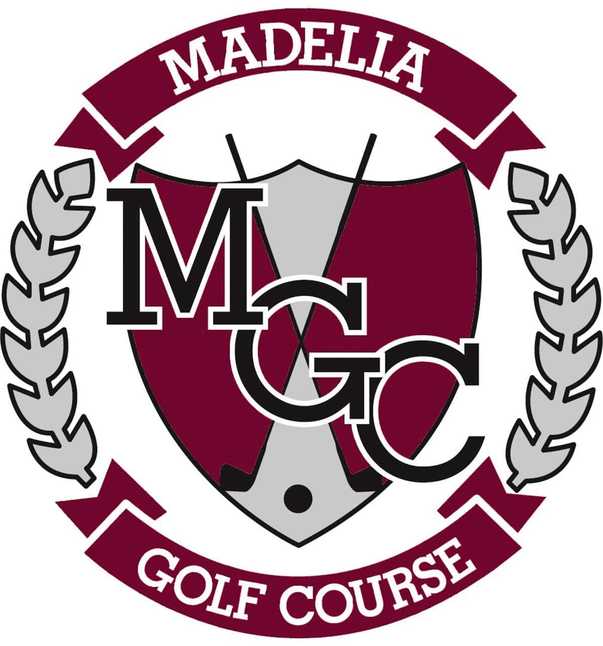Madelia Golf Course