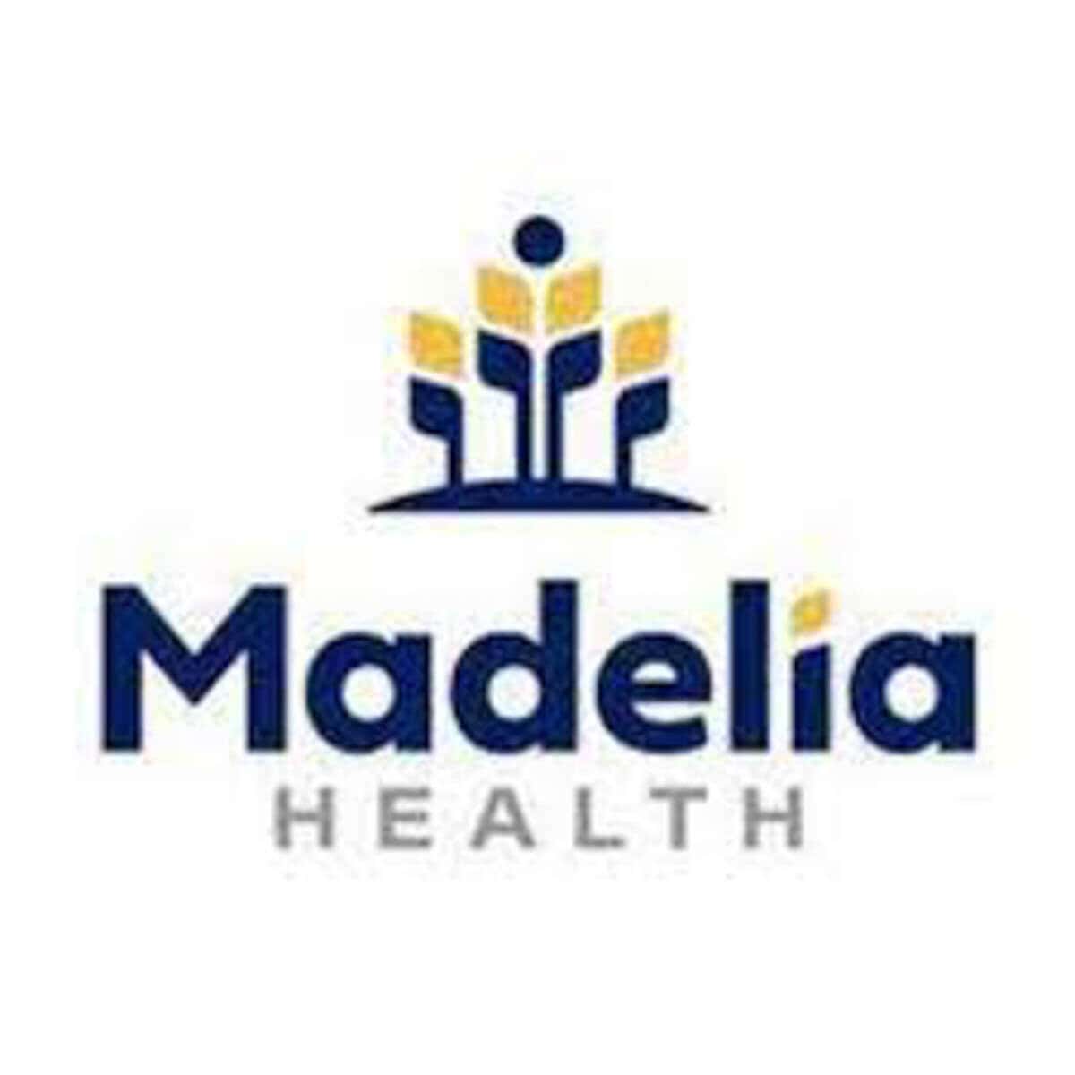 Madelia Health