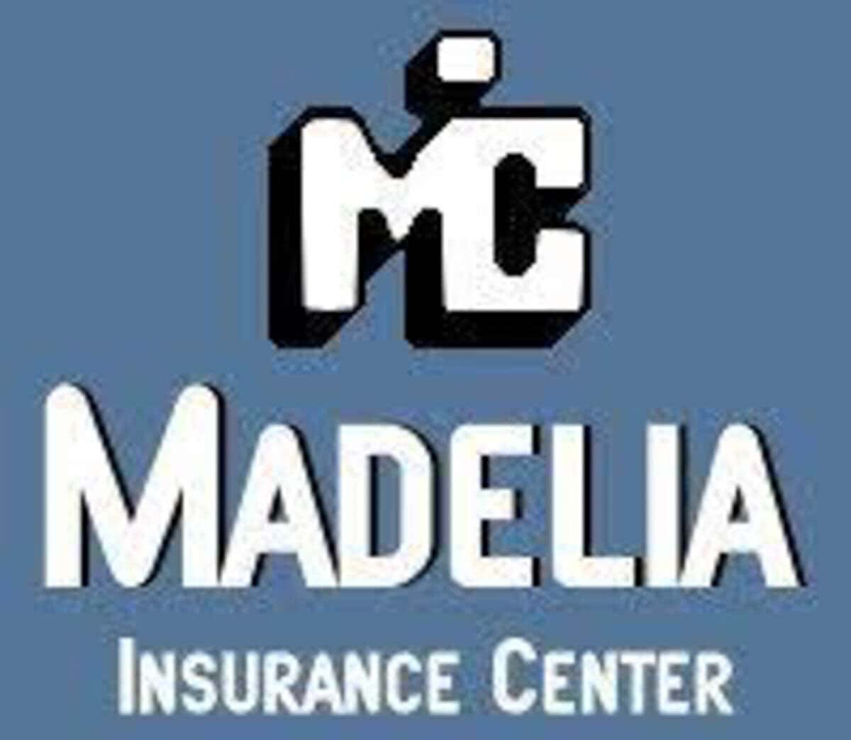 Madelia Insurance Center