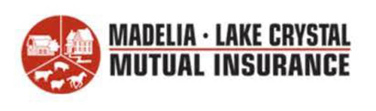 Madelia Lake Crystal Mutual Insurance Co.