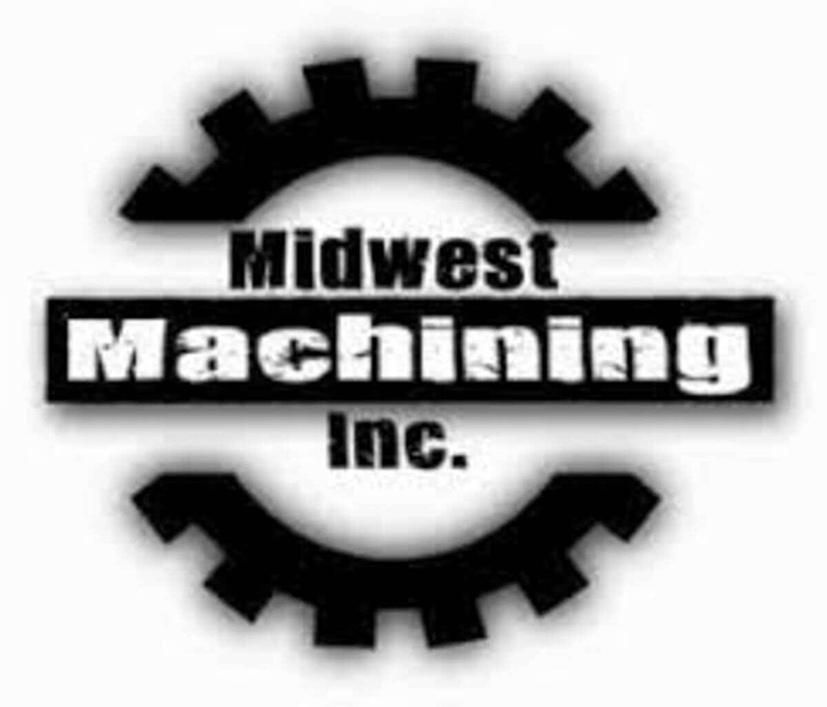 Midwest Machining Inc.