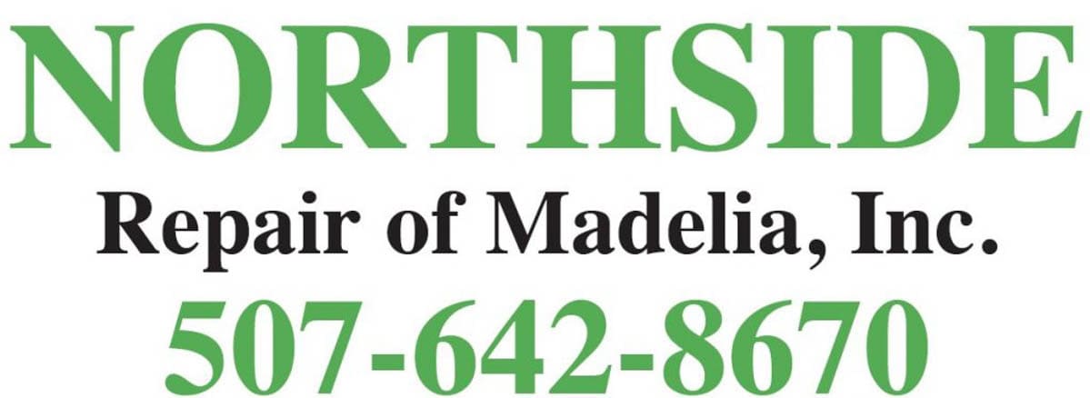 Northside Repair