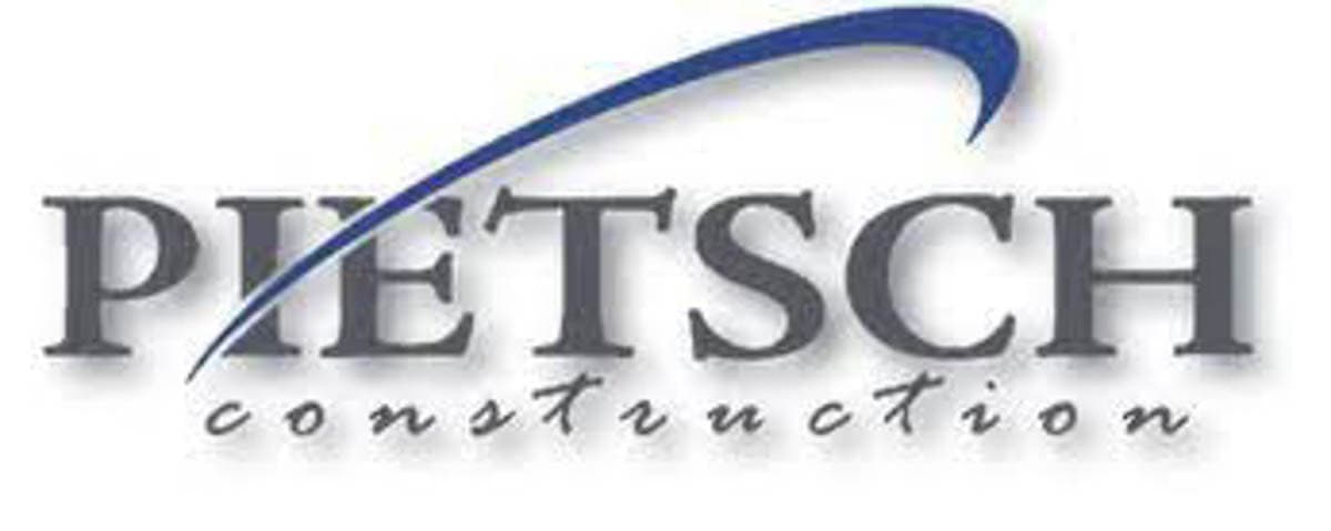 Pietsch Construction, Inc
