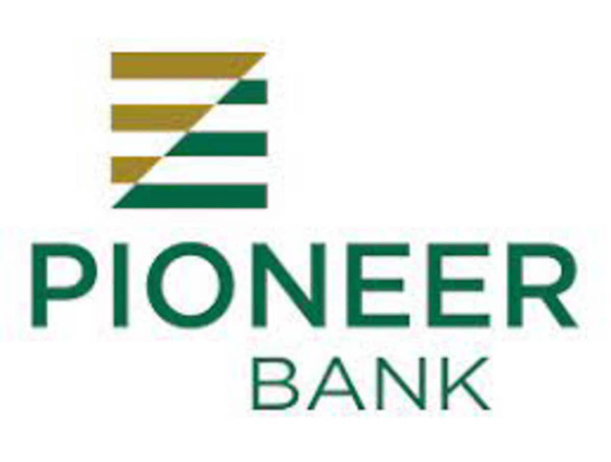 Pioneer Bank